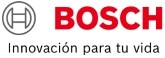 BOSCH