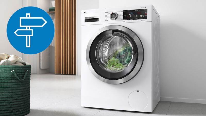 Lavadoras – Nuestras lavadoras más destacadas |